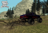 Screenshot oficial de PS2 N° 6