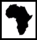 África