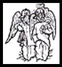 Ángel