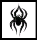Araña