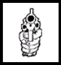 Arma