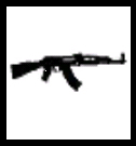 Arma