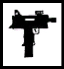 Arma