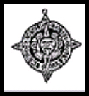Azteca