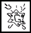 Cárcel