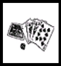Carta