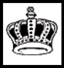 Corona