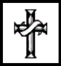 Cruz