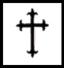 Cruz