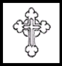 Cruz
