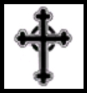 Cruz