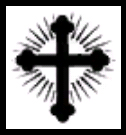 Cruz