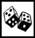 Dados