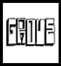 Grove