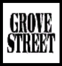 Grove