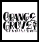 Grove St.