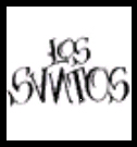 Los Santos