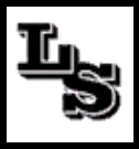 Los Santos