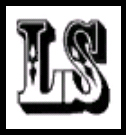 Los Santos