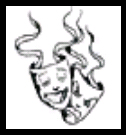 Máscaras