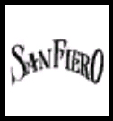 San Fierro