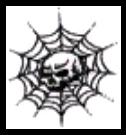 Telaraña