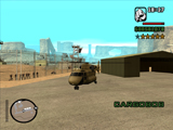 Cargobob
