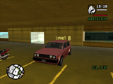 Club