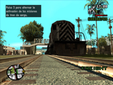 Freight
