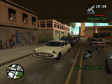 Glendale