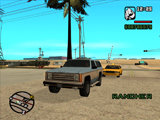 Rancher