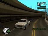 Towtruck
