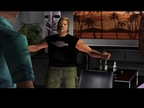 Phil Cassidy