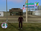 Tracksuit