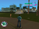 Salto &uacute;nico N&ordm;18-1