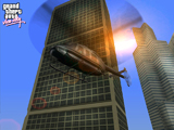 Screenshot oficial de PC N� 3