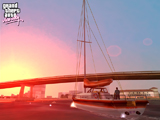 Screenshot oficial de PC N� 5