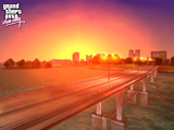 Screenshot oficial de PC N� 6