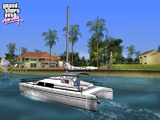 Screenshot oficial de PC N� 7