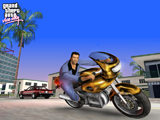 Screenshot oficial de PC N� 8