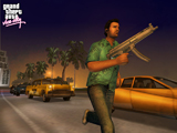 Screenshot oficial de PC N� 10