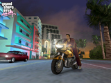Screenshot oficial de PC N� 11
