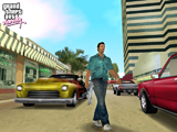Screenshot oficial de PC N� 12