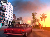 Screenshot oficial de PC N� 13