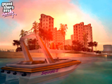 Screenshot oficial de PC N� 14
