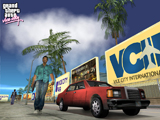 Screenshot oficial de PC N� 15
