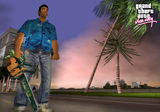 Screenshot oficial de PS2 N� 3