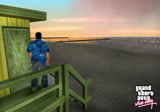 Screenshot oficial de PS2 N� 5