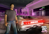 Screenshot oficial de PS2 N� 11