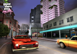 Screenshot oficial de PS2 N� 12